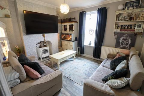 3 bedroom terraced house for sale - Grantham Road, Bracebridge Heath LN4