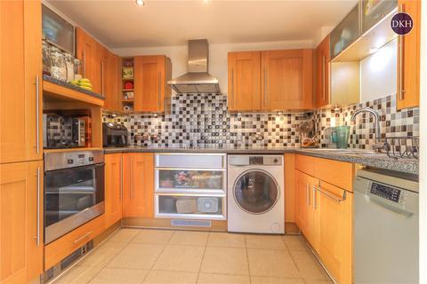 1 bedroom apartment for sale, Watford, Hertfordshire WD18