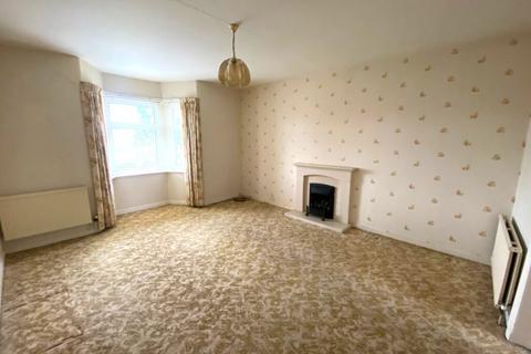 3 bedroom bungalow for sale - Hindhope, Leaburn Drive, Hawick, TD9 9NZ