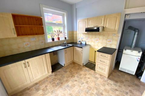 3 bedroom bungalow for sale - Hindhope, Leaburn Drive, Hawick, TD9 9NZ