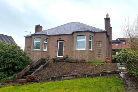 Hindhope Leaburn Drive, Hawick, TD9 9NZ