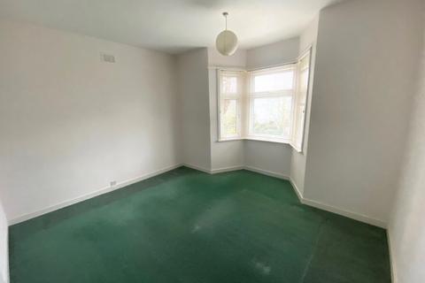 Hindhope Leaburn Drive, Hawick, TD9 9NZ