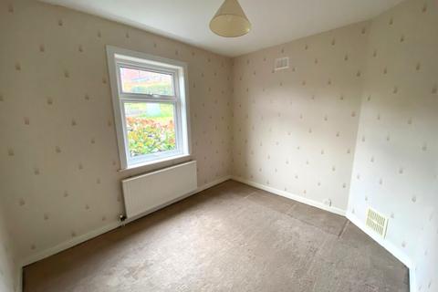 Hindhope Leaburn Drive, Hawick, TD9 9NZ