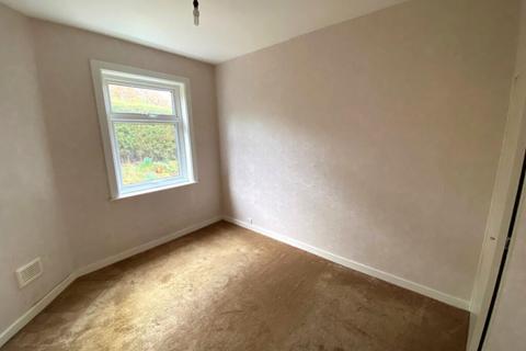 Hindhope Leaburn Drive, Hawick, TD9 9NZ
