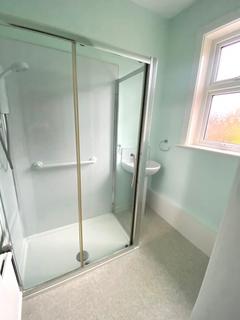 Hindhope Leaburn Drive, Hawick, TD9 9NZ