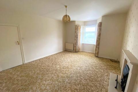 Hindhope Leaburn Drive, Hawick, TD9 9NZ