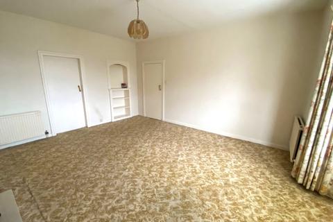Hindhope Leaburn Drive, Hawick, TD9 9NZ