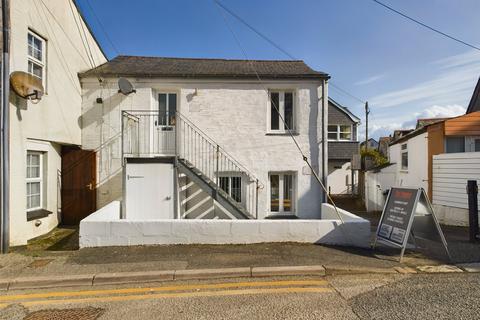 undefined, Trevanson Street, Wadebridge, Cornwall
