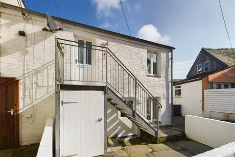 undefined, Trevanson Street, Wadebridge, Cornwall