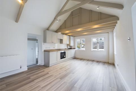 undefined, Trevanson Street, Wadebridge, Cornwall