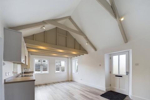 undefined, Trevanson Street, Wadebridge, Cornwall