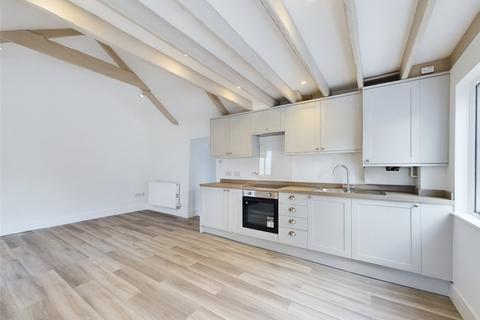 undefined, Trevanson Street, Wadebridge, Cornwall