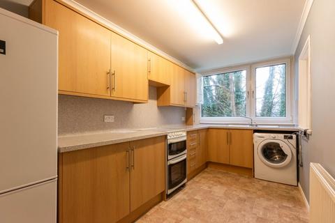 2 bedroom flat to rent, 2663L – Mortonhall Park Crescent, Edinburgh, EH17 8SX