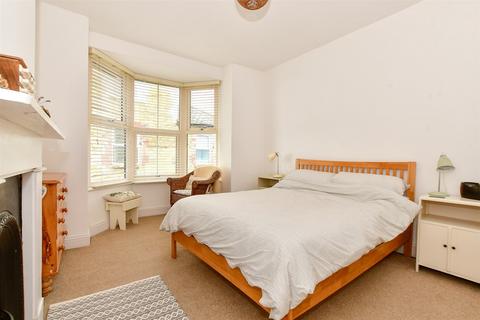 3 bedroom semi-detached house for sale, Beaconsfield Road, Ventnor, Isle of Wight