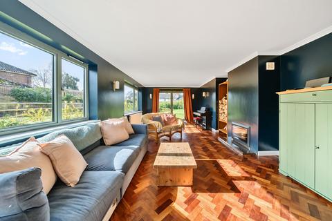undefined, The Street, West Horsley, Leatherhead, KT24