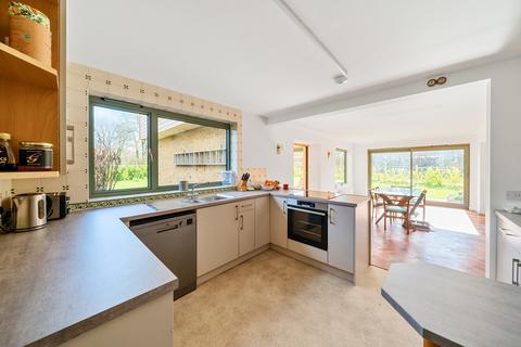 undefined, The Street, West Horsley, Leatherhead, KT24