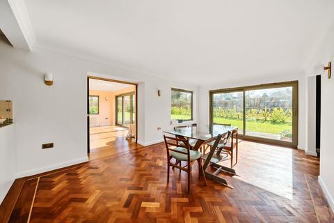 undefined, The Street, West Horsley, Leatherhead, KT24