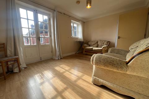 2 bedroom flat to rent, Colchester CO1