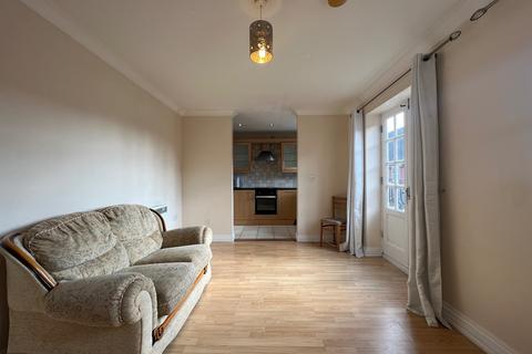 2 bedroom flat to rent, Colchester CO1