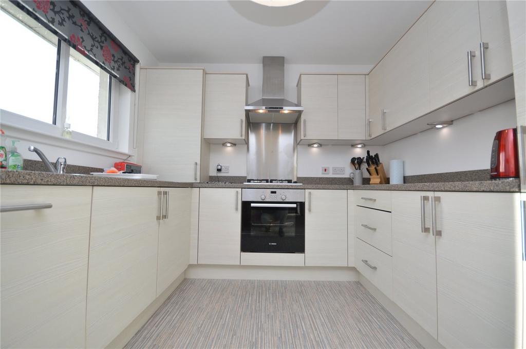 Picture No. 08