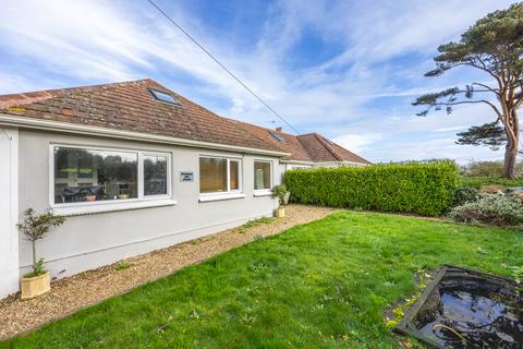 4 bedroom semi-detached house for sale, Les Mourants Road, St. Martin, Guernsey