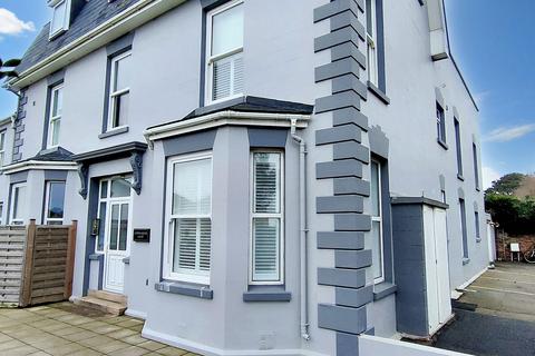 2 bedroom apartment for sale - St Helier, Jersey JE2