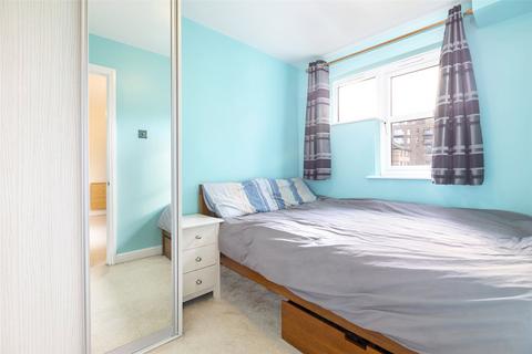 1 bedroom apartment for sale, Transom Close, Surrey Quays, London, SE16