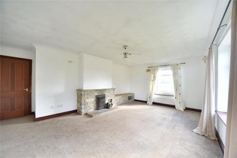 3 bedroom bungalow to rent, Wildmere Lodge Bungalow, Wildmere Lane, Holywell Row, Suffolk, IP28