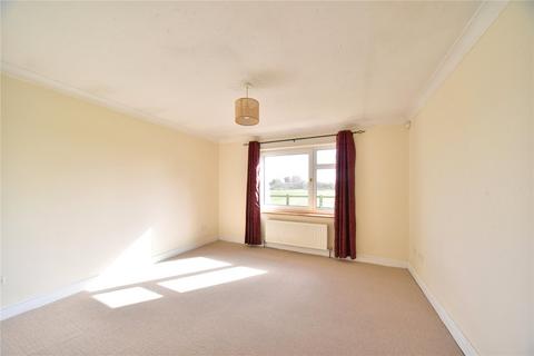 3 bedroom bungalow to rent, Wildmere Lodge Bungalow, Wildmere Lane, Holywell Row, Suffolk, IP28