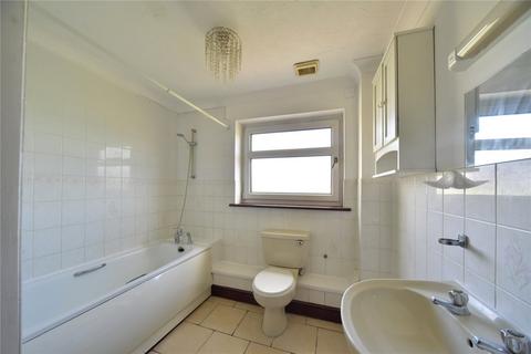 3 bedroom bungalow to rent, Wildmere Lodge Bungalow, Wildmere Lane, Holywell Row, Suffolk, IP28