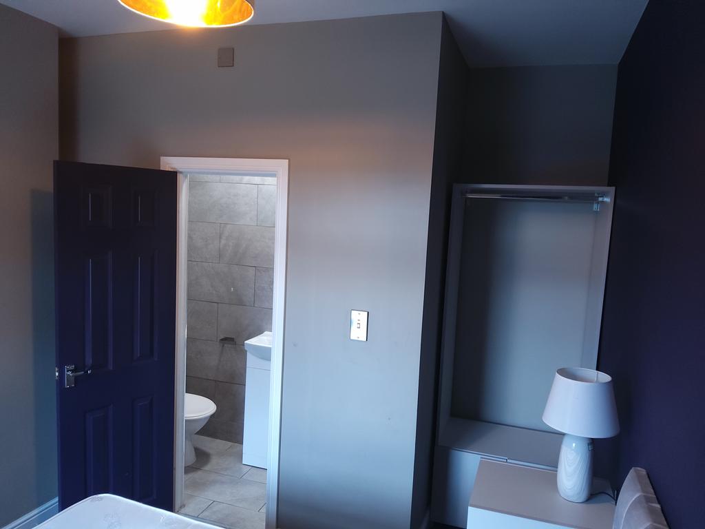 Room 2