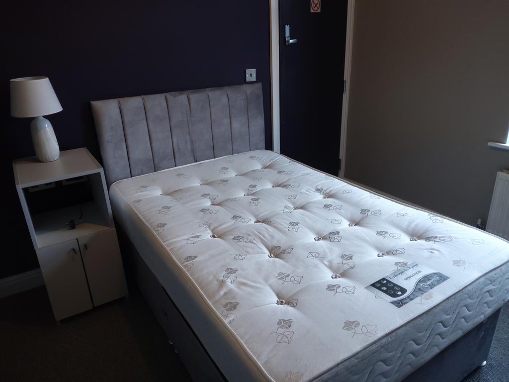 Room 2