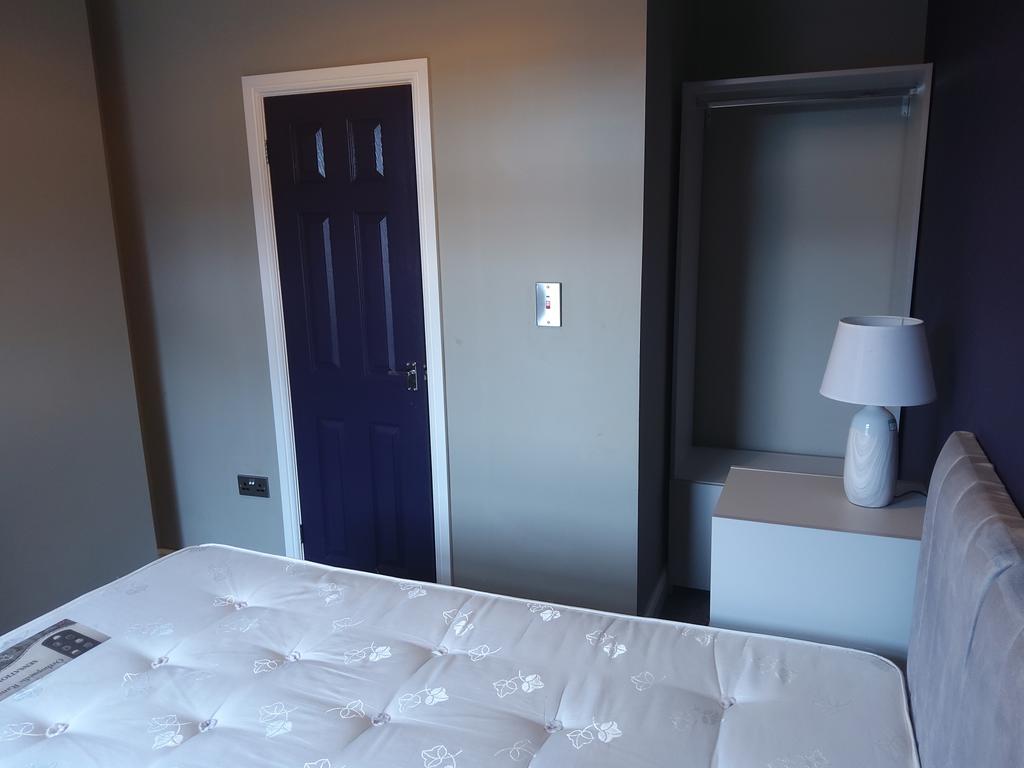 Room 2