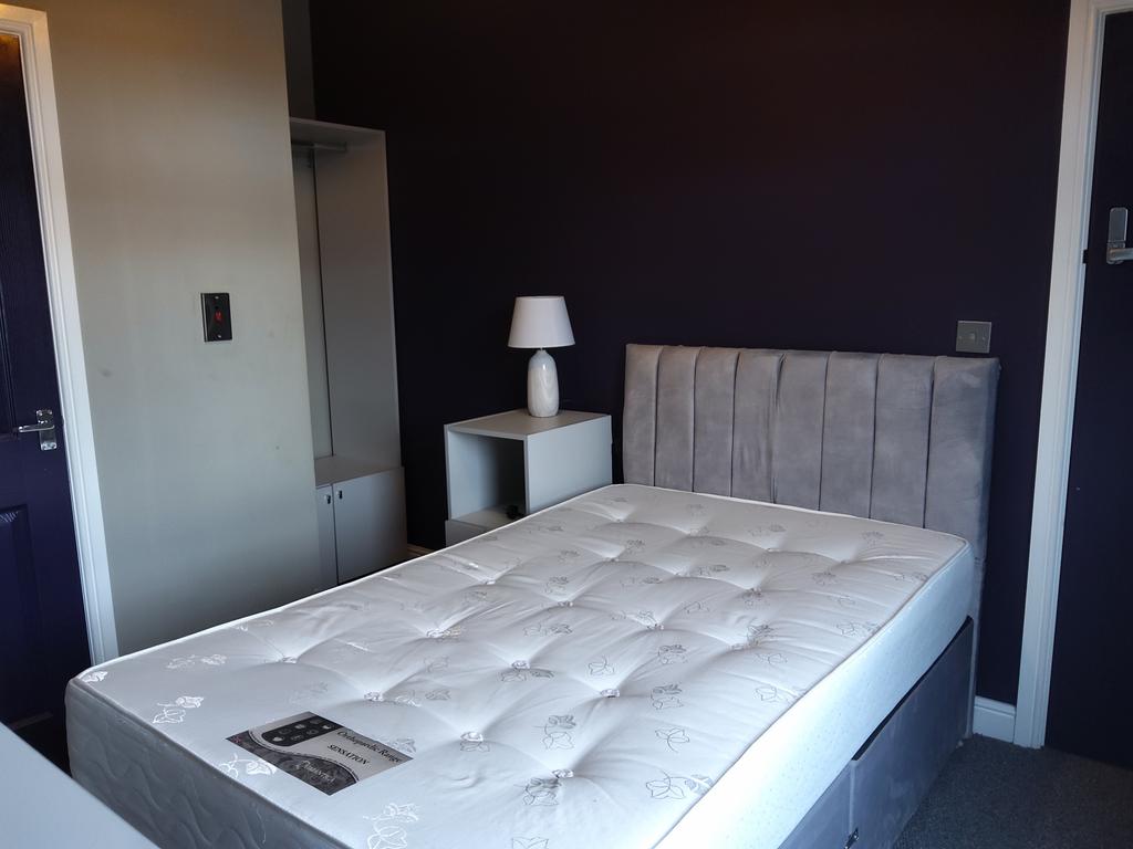 Room 2