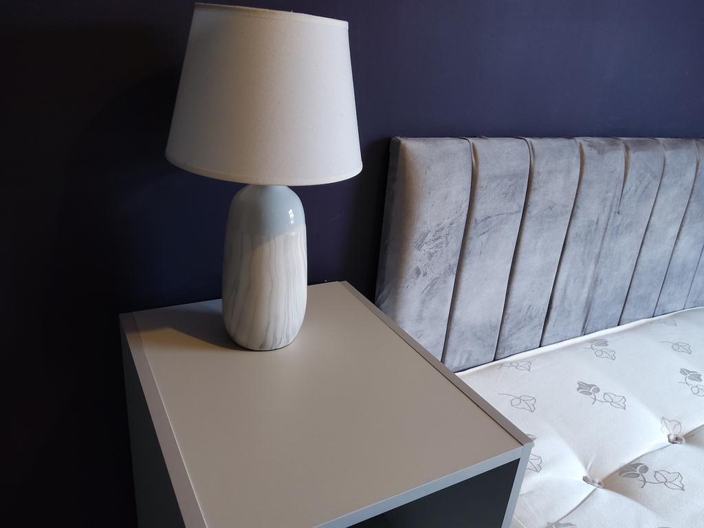 Room 2