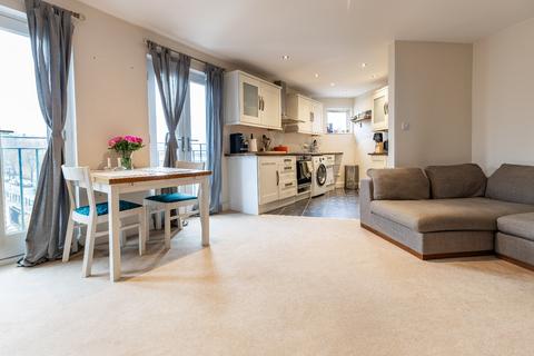 1 bedroom apartment for sale, Kempton Court, Whitechapel, E1