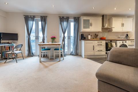 1 bedroom apartment for sale, Kempton Court, Whitechapel, E1