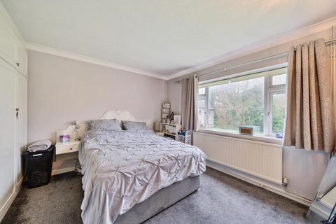2 bedroom maisonette for sale, Stanmore,  Middlesex,  HA7