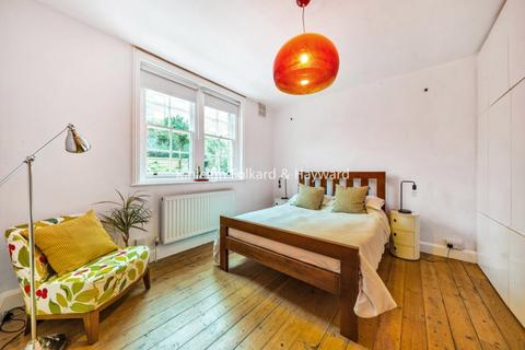 1 bedroom flat to rent - Date Street London SE17