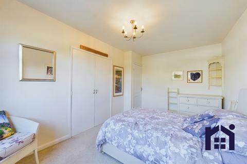 3 bedroom detached bungalow for sale, Beechfields, Eccleston, PR7 5RF