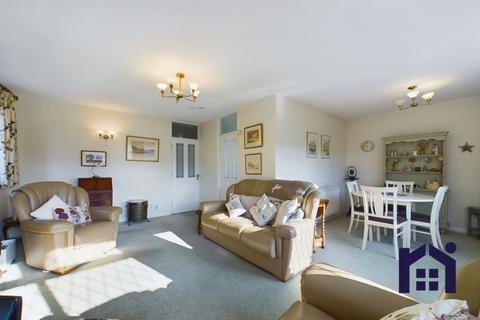 49 Beechfields, Eccleston, Chorley, PR7 5RF