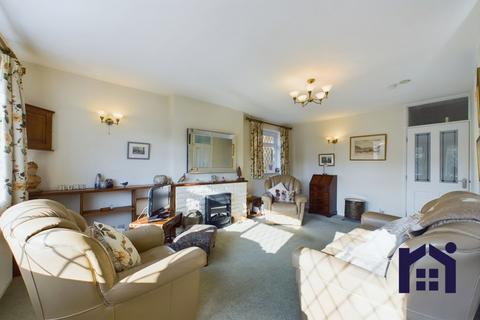 49 Beechfields, Eccleston, Chorley, PR7 5RF