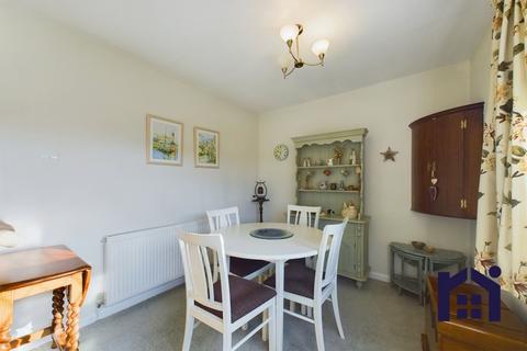 49 Beechfields, Eccleston, Chorley, PR7 5RF