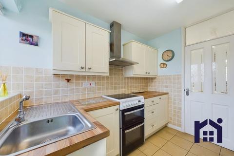 49 Beechfields, Eccleston, Chorley, PR7 5RF