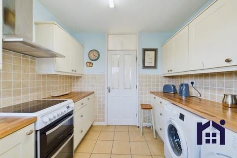 49 Beechfields, Eccleston, Chorley, PR7 5RF