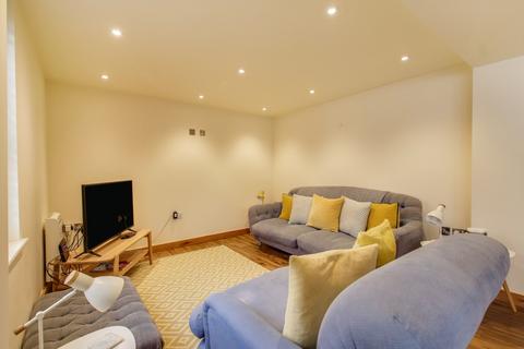 3 bedroom apartment to rent, Pump Street, Orford, Woodbridge