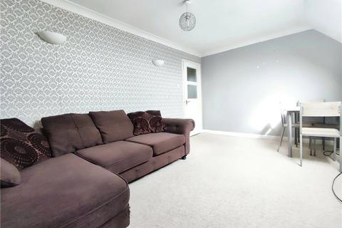 1 bedroom apartment for sale - St. Michaels Road, Worthing