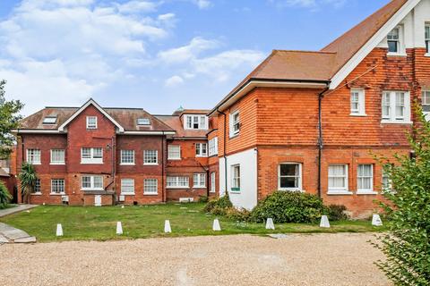 1 bedroom apartment for sale - St. Michaels Road, Worthing