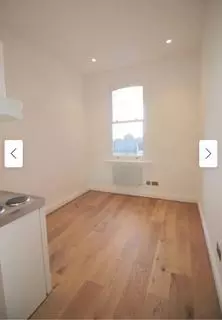 Studio to rent - Widok 3