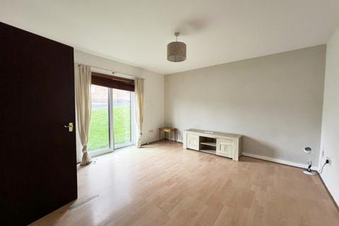 1 bedroom apartment for sale, Oakhill Court, Douglas, IM2 2NJ
